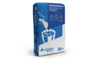 Rigips Stukatúrgipsz M 20kg